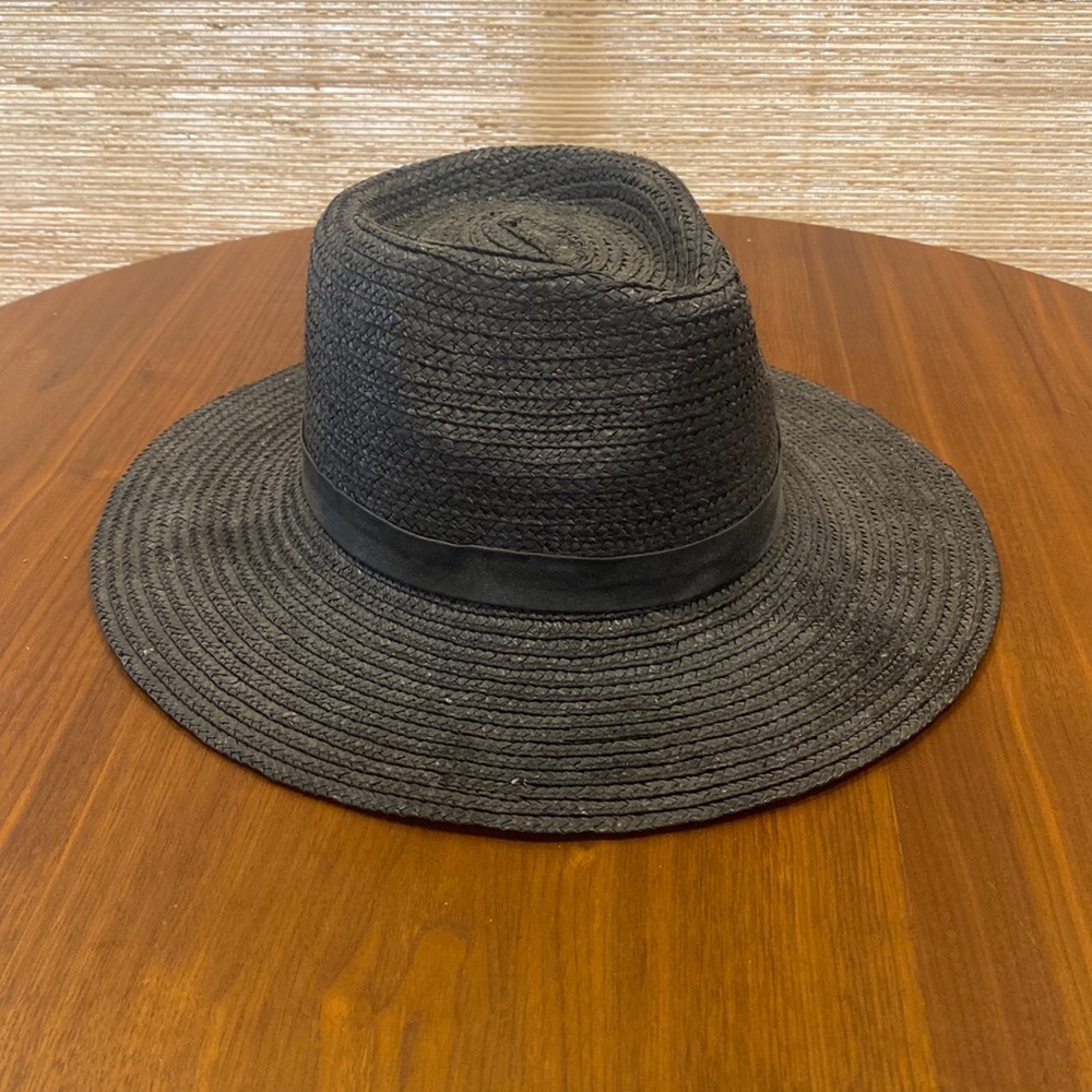 Amuse Society Hat